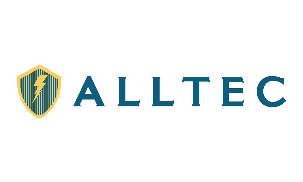 ALLTEC LLC