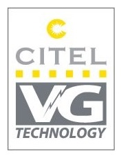 Công nghệ VG của Citel
