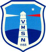VMSN - Đảm bảo An toàn Hàng hải