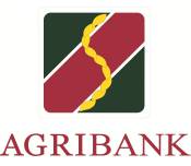 AGRIBANK - Vietnam Bank for Agriculture and Rural Development