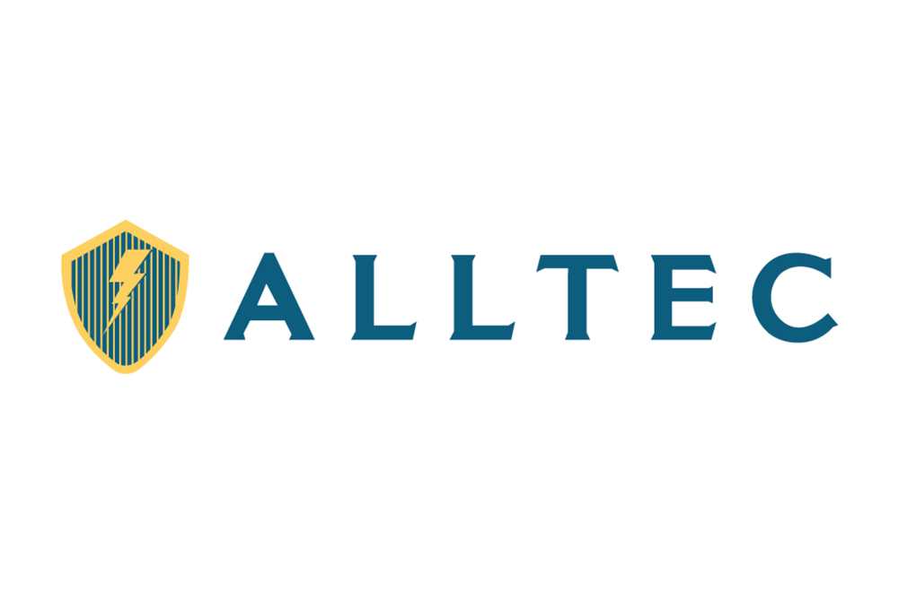 ALLTEC LLC