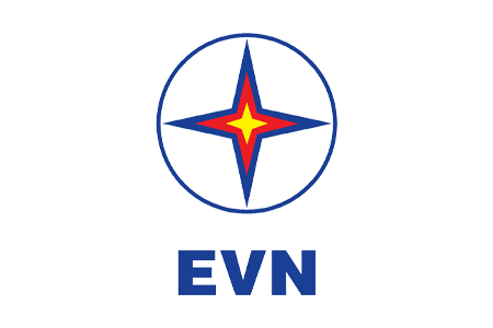 EVN - Vietnam Electricity