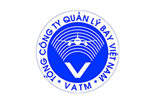 VATM : Tổng Công ty Quản lý Bay Việt Nam