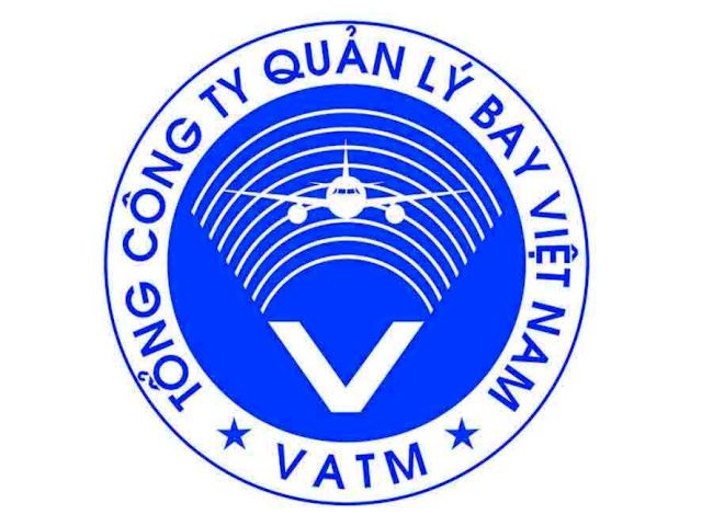 VATM : Tổng Công ty Quản lý Bay Việt Nam