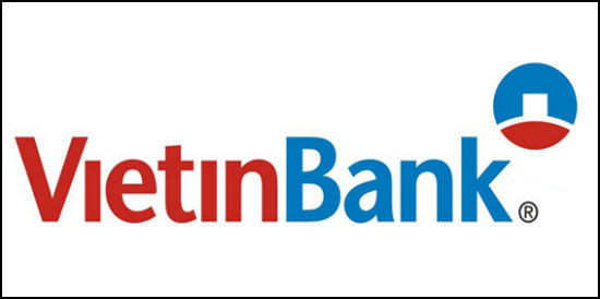 VietinBank - Ngân hàng Thương mại cổ phần Công Thương Việt Nam