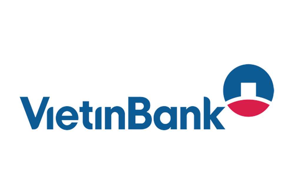 VietinBank - Vietnam Joint Stock Commercial Bank For Indusry and Trade