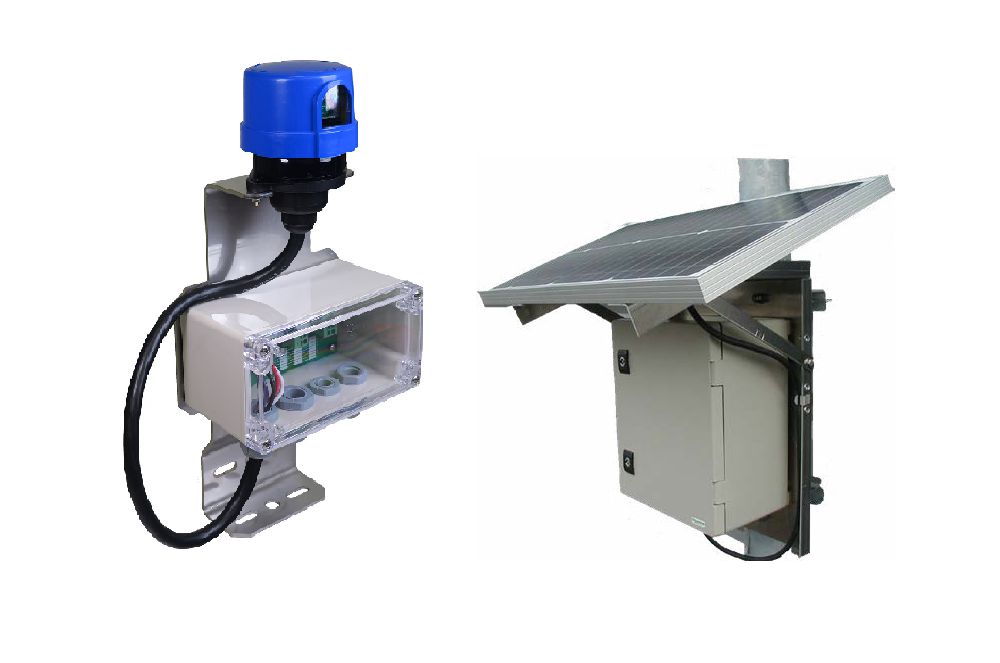 Bộ Nguồn và Phụ kiện khác