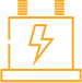 Lightning and Surge Protection Technology